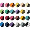 Copic® acrea 24 Colors Marker Set