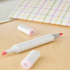 Copic® Sketch Marker, Reds