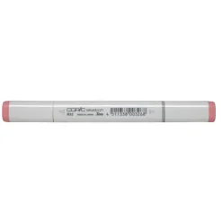 Copic® Sketch Marker, Reds