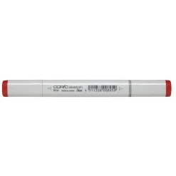 Copic® Sketch Marker, Reds
