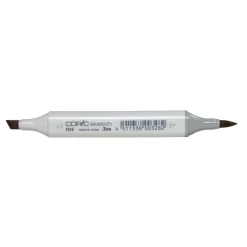 Copic® Sketch Marker, Reds