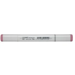 Copic® Sketch Marker, Reds