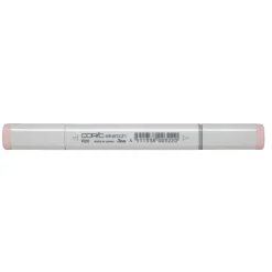 Copic® Sketch Marker, Reds
