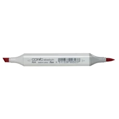 Copic® Sketch Marker, Reds