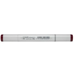 Copic® Sketch Marker, Reds