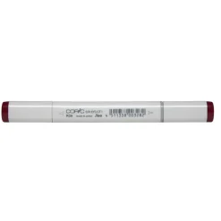Copic® Sketch Marker, Reds