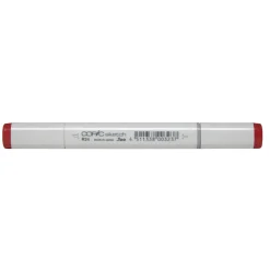 Copic® Sketch Marker, Reds