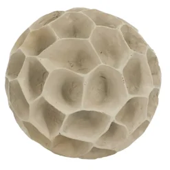 Coral Tabletop Décor by Ashland®