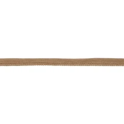 3/8" Cording Trim by Celebrate It®