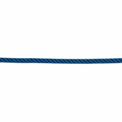 1/4" Cording Trim by Celebrate It®