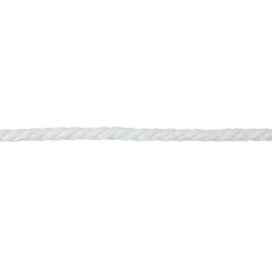 1/4