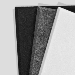 Cork Board Alternative 24