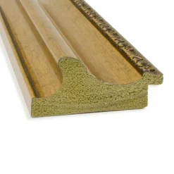 Cork Board, Parlor Frame - Bulletin Board, Organization Board, Pin Board