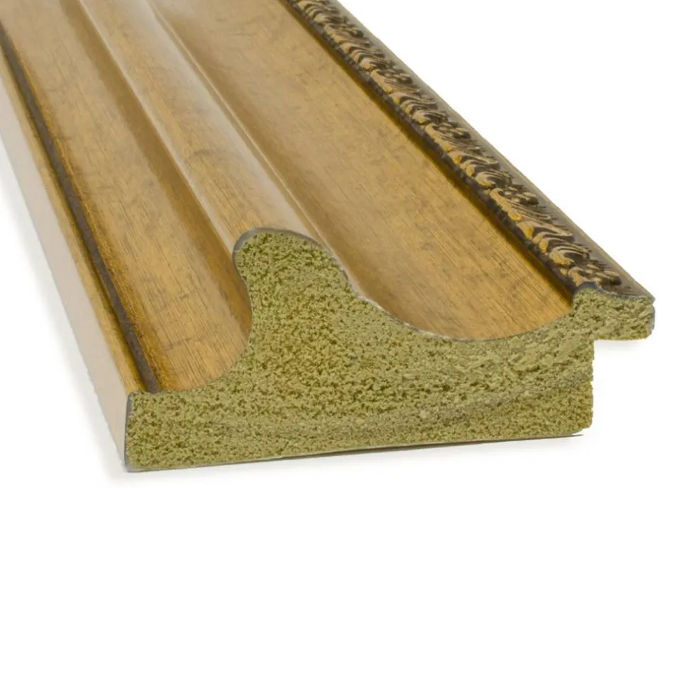 Cork Board, Parlor Frame - Bulletin Board, Organization Board, Pin Board