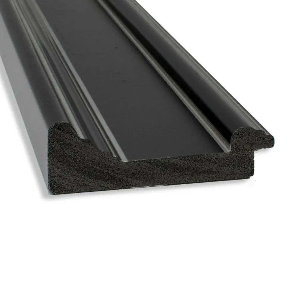 Cork Board, Ridge Frame - Bulletin Board, Organization Board, Pin Board