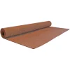 Cork Roll, 4' x 8', 3mm Thick
