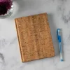 Cork Sketchbook by Artist’s Loft™