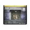 Cosmic Dreams Candle Making Kit by Make Market®