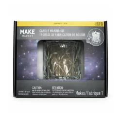 Cosmic Dreams Candle Making Kit by Make MarketĀ®