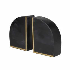 CosmoLiving by Cosmopolitan Set of 2