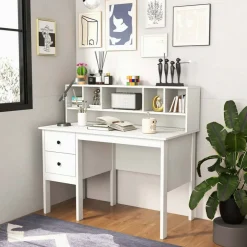 Costway Computer Desk 48