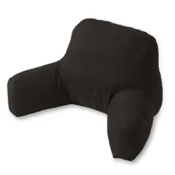 Cotton Best Rest Pillow