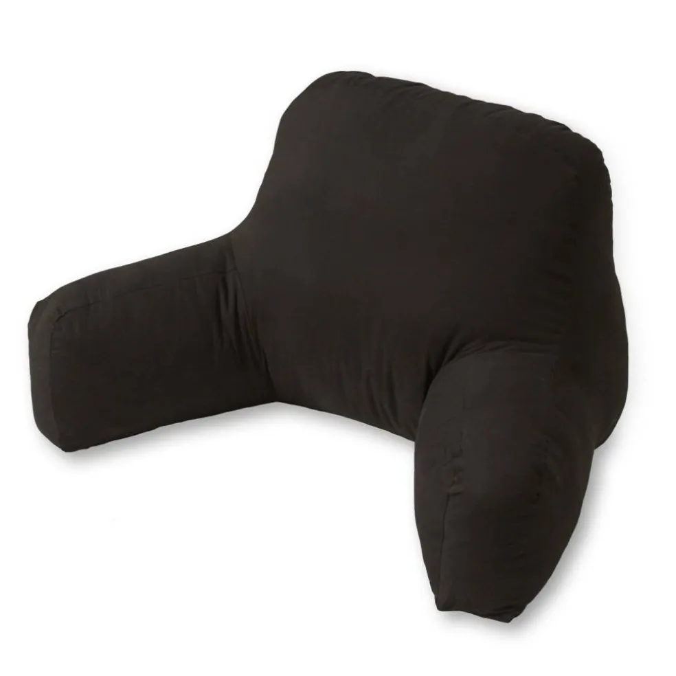 Cotton Best Rest Pillow