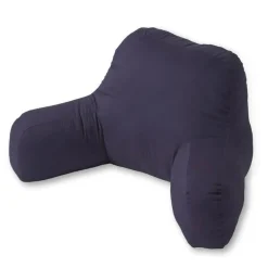 Cotton Best Rest Pillow