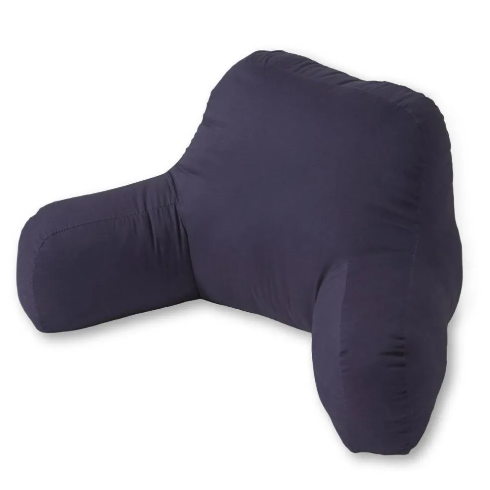 Cotton Best Rest Pillow