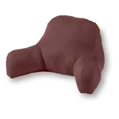 Cotton Best Rest Pillow