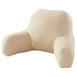 Cotton Best Rest Pillow