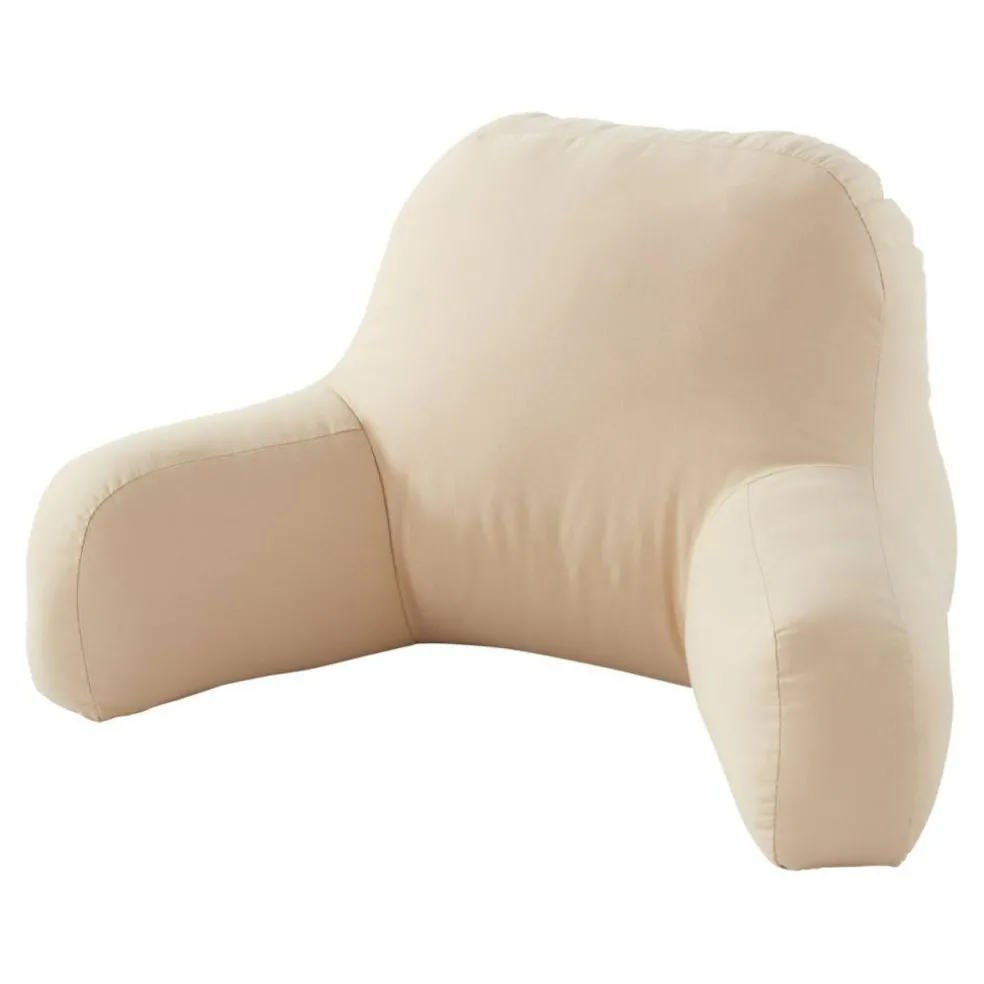 Cotton Best Rest Pillow