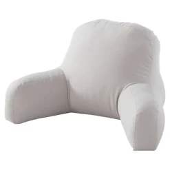 Cotton Best Rest Pillow