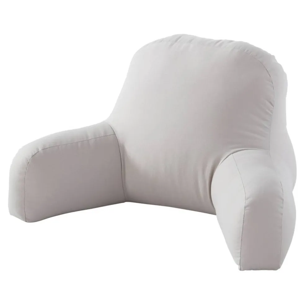 Cotton Best Rest Pillow