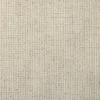 14 Count Aida Cloth Cross Stitch Fabric by Loops & Threads™, 15" x 18"