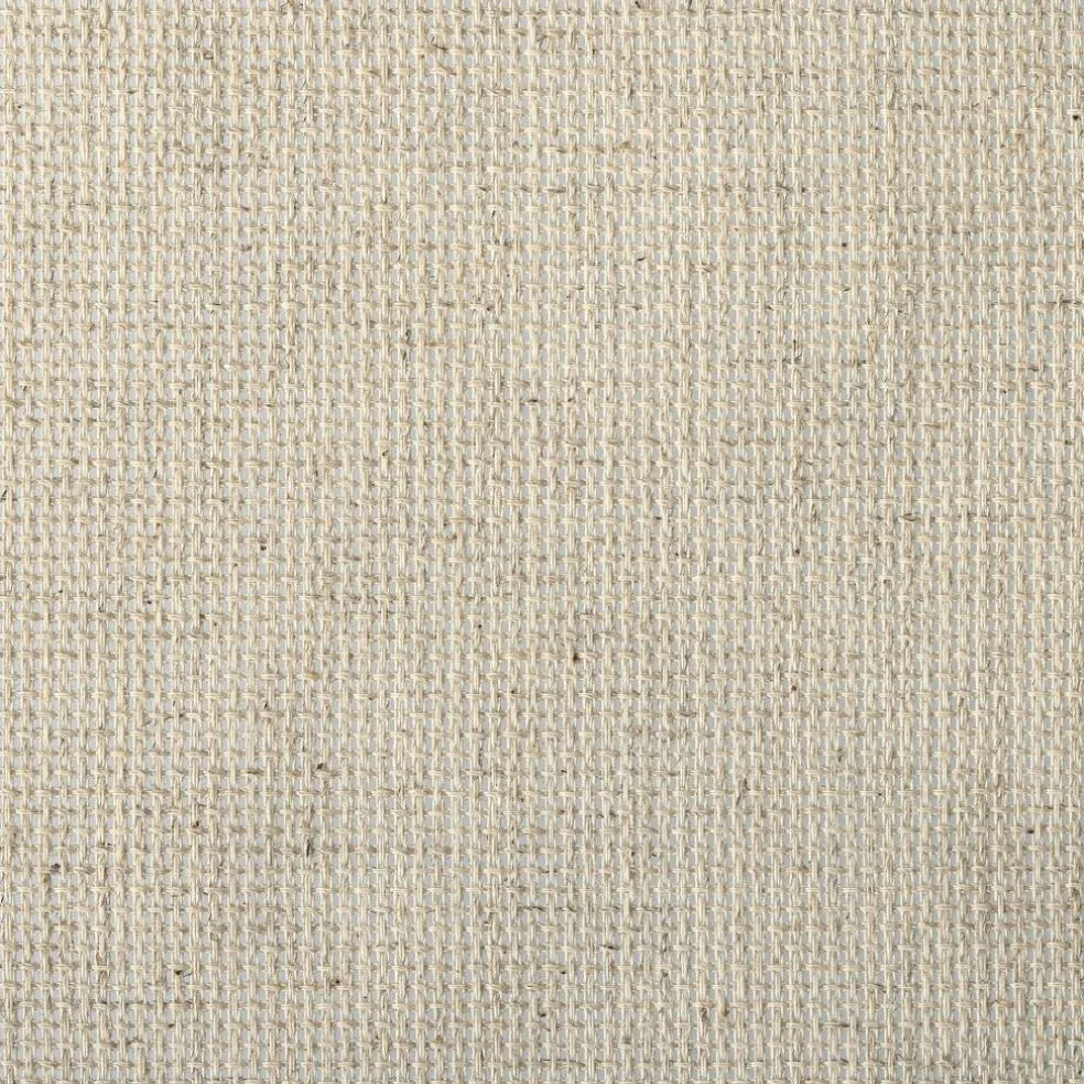 14 Count Aida Cloth Cross Stitch Fabric by Loops & Threads™, 15" x 18"