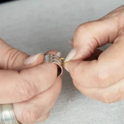 Cousin™ DIY Jump Ring Opener