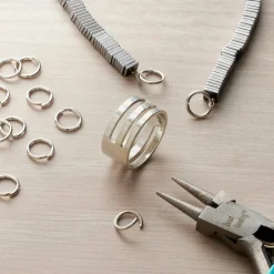 Cousin™ DIY Jump Ring Opener