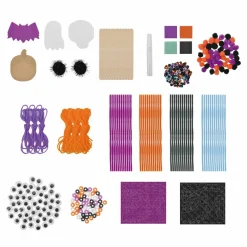 Craft Box by Creatologyâ„¢