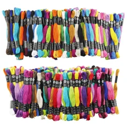 Craft Cord Value Pack by Loops & Threads®, 250ct.