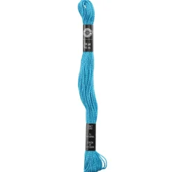 Craft Cord Value Pack by Loops & Threads®, 250ct.