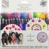 Craft Cord Value Pack by Loops & Threads™, 105ct.