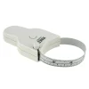 60" Craft Drinkware Tape Measure by Make Market®