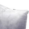 Crafter's Choice® Basic Pillow Form, 16" x 38"