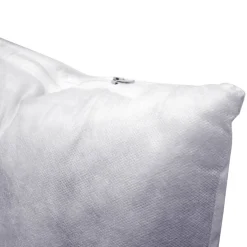 Crafter's ChoiceĀ® Basic Pillow Form, 16" x 38"