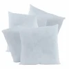 Crafter's Choice® Basic Pillow Form, 20" x 20"