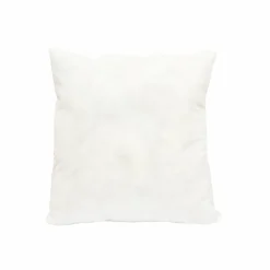 Crafter's Choice® Basic Pillow Form, 16" x 16"