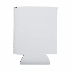 Craft Express 4ct. Sublimation Neoprene Can Coolers