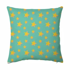 Craft Express 4ct. Sublimation Linen Pillow Covers