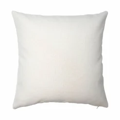Craft Express 4ct. Sublimation Linen Pillow Covers